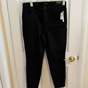 Talbots Jeggings